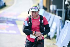 BIB: 
                            <button type="button" onclick="openModal(27155461)" class="btn btn-primary btn-sm float-right btn-popup" data-toggle="modal" data-target=".modal-high-quality">
                        <i class="fas fa-shopping-cart"></i> Add to Cart
                    </button>
                                            <button type="button" onclick="isThisMe(27155461, true)" class="btn btn-success btn-sm float-right btn-popup btn-isme hidden" data-toggle="tooltip" data-placement="bottom" title="นี่คือรูปของคุณใช่ไหม คลิกที่นี่เพื่อเอาเข้าอัลบั้ม">
                        <i class="fas fa-plus"></i> Add to album
                    </button>
                    <button type="button" onclick="isThisMe(27155461, false)" class="btn btn-warning btn-sm float-right btn-popup btn-isnotme hidden">
                        <i class="fas fa-ban"></i> Remove from album
                    </button>